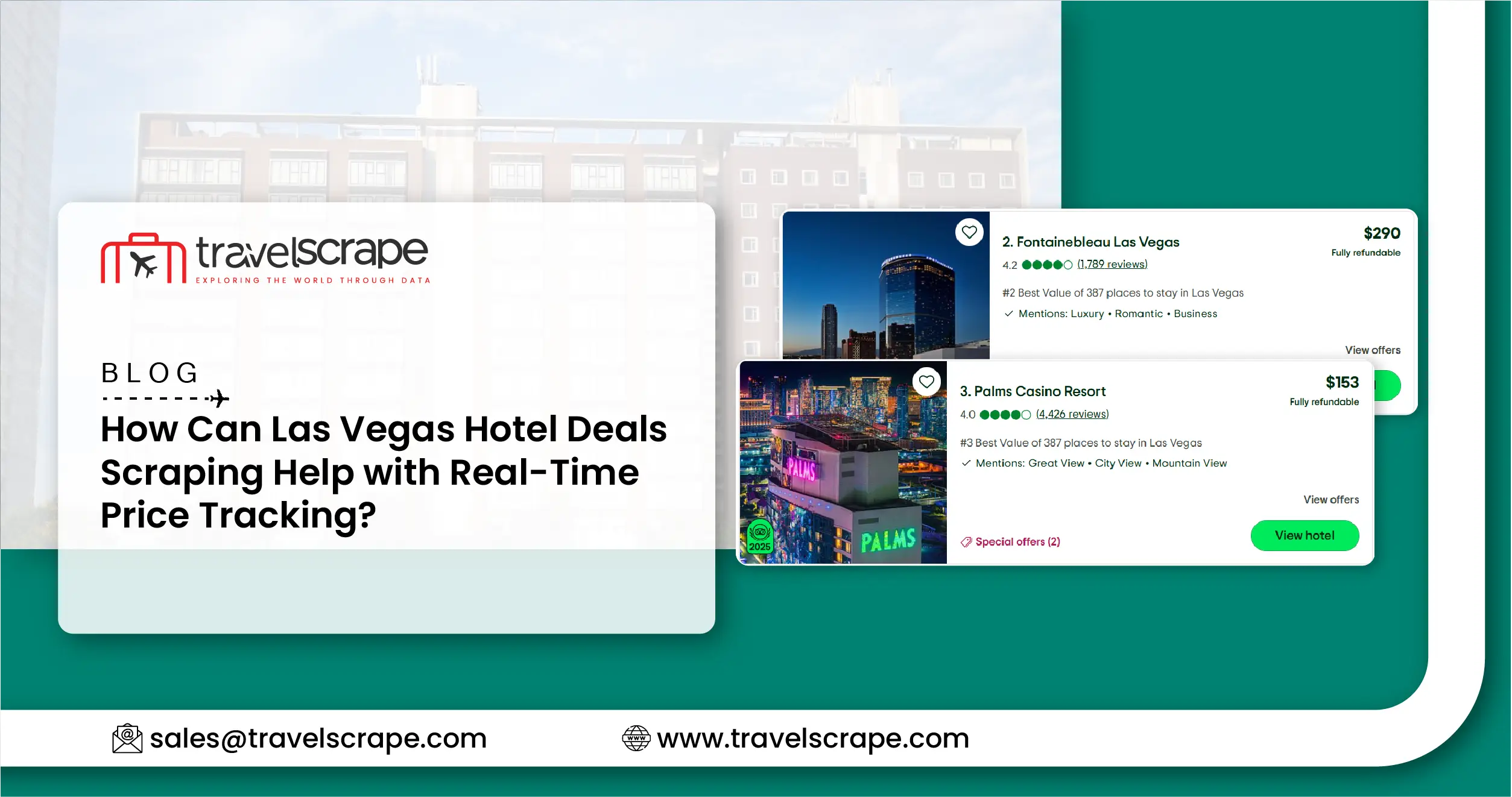 How Can NYC Hotel Price Scraping Help Travelers Find the Best Deals-01.webp